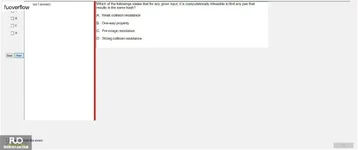 CRY303c_-_FA_2023_-_FE_3625.webp