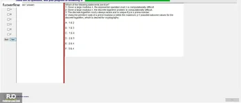 CRY303c_-_FA_2023_-_FE_3625.webp