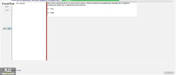 CRY303c_-_FA_2023_-_FE_3625.webp