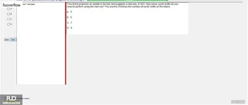 CRY303c_-_FA_2023_-_FE_3625.webp