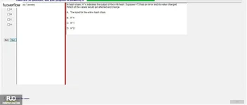 CRY303c_-_FA_2023_-_FE_3625.webp