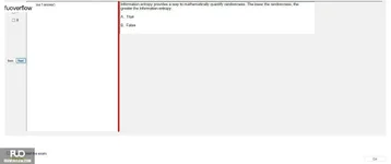 CRY303c_-_SP_2024_-_RE_3626.webp
