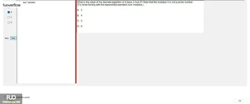 CRY303c_-_SP_2024_-_RE_3626.webp