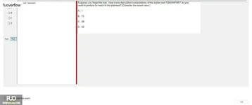 CRY303c_-_SP_2024_-_RE_3626.webp