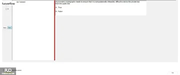 CRY303c_-_SP_2024_-_RE_3626.webp