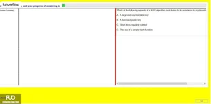 CRY303c_-_FA_2024_-_RE_3627.webp