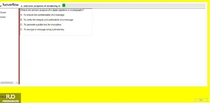 CRY303c_-_FA_2024_-_RE_3627.webp
