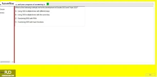 CRY303c_-_FA_2024_-_RE_3627.webp