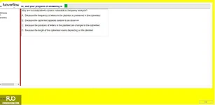 CRY303c_-_FA_2024_-_RE_3627.webp