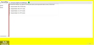CRY303c_-_FA_2024_-_RE_3627.webp