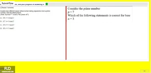 CRY303c_-_FA_2024_-_RE_3627.webp