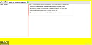 CRY303c_-_FA_2024_-_RE_3627.webp