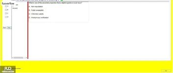 CRY303c_-_FA_2024_-_RE_3627.webp