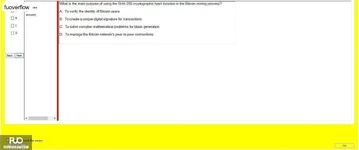 CRY303c_-_FA_2024_-_RE_3627.webp