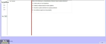 IAM302_-_SU_2024_-_RE_3537.webp