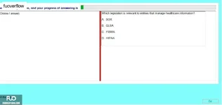 IAA202_-_SU_2024_-_RE_3534.webp