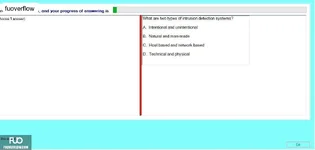IAA202_-_SU_2024_-_RE_3534.webp