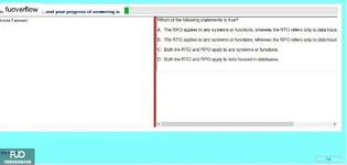 IAA202_-_SU_2024_-_RE_3534.webp