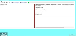 IAA202_-_SU_2024_-_RE_3534.webp
