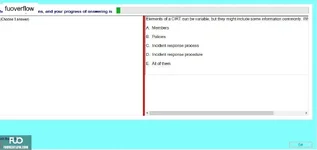 IAA202_-_SU_2024_-_RE_3534.webp
