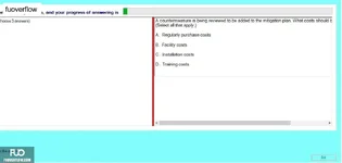 IAA202_-_SU_2024_-_RE_3534.webp
