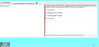 IAA202_-_SU_2024_-_RE_3534.webp
