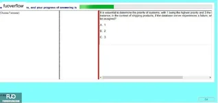 IAA202_-_SU_2024_-_RE_3534.webp