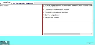 IAA202_-_SU_2024_-_RE_3534.webp
