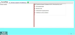 IAA202_-_SU_2024_-_RE_3534.webp