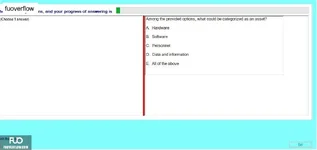 IAA202_-_SU_2024_-_RE_3534.webp