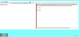 IAA202_-_SU_2024_-_RE_3534.webp