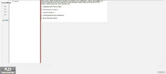 IAA202_-_SP_2024_-_FE_3533.webp