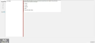 IAA202_-_SP_2024_-_FE_3533.webp