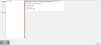 IAA202_-_SP_2024_-_FE_3533.webp