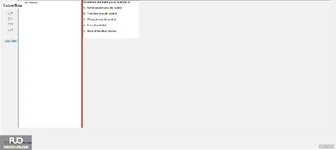 IAA202_-_SP_2024_-_FE_3533.webp