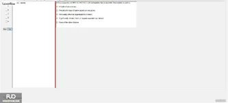IAA202_-_SP_2024_-_FE_3533.webp
