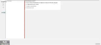 IAA202_-_SP_2024_-_FE_3533.webp