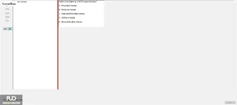 IAA202_-_SP_2024_-_FE_3533.webp