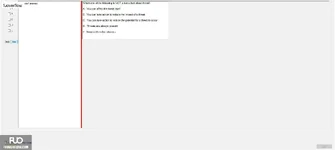 IAA202_-_SP_2024_-_FE_3533.webp