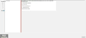 IAA202_-_SP_2024_-_FE_3533.webp