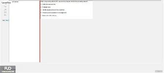 IAA202_-_SP_2024_-_FE_3533.webp