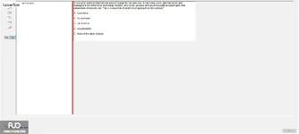 IAA202_-_SP_2024_-_FE_3533.webp