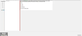 IAA202_-_SP_2024_-_FE_3533.webp