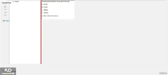 IAA202_-_SP_2024_-_FE_3533.webp