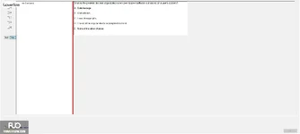 IAA202_-_SP_2024_-_FE_3533.webp