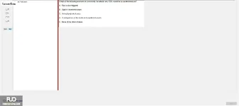 IAA202_-_SP_2024_-_FE_3533.webp
