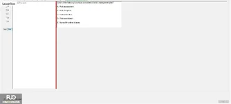 IAA202_-_SP_2024_-_FE_3533.webp