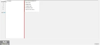 IAA202_-_SP_2024_-_FE_3533.webp
