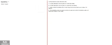 IBI101_-_SP_2025_-_FE_3647.webp