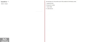 IBI101_-_SP_2025_-_FE_3647.webp